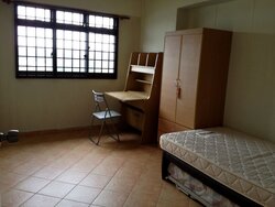 Blk 333 Sembawang Close (Sembawang), HDB 5 Rooms #457198721